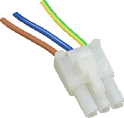 fr optimax he plus 38 c 724683 har pmp.gif